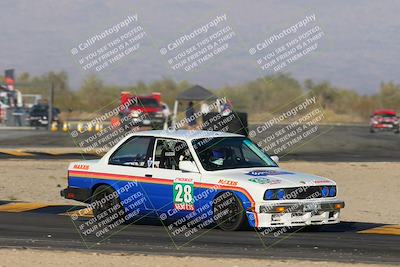 media/Nov-23-2024-Nasa (Sat) [[59fad93144]]/Race Group B/Race Set 1/